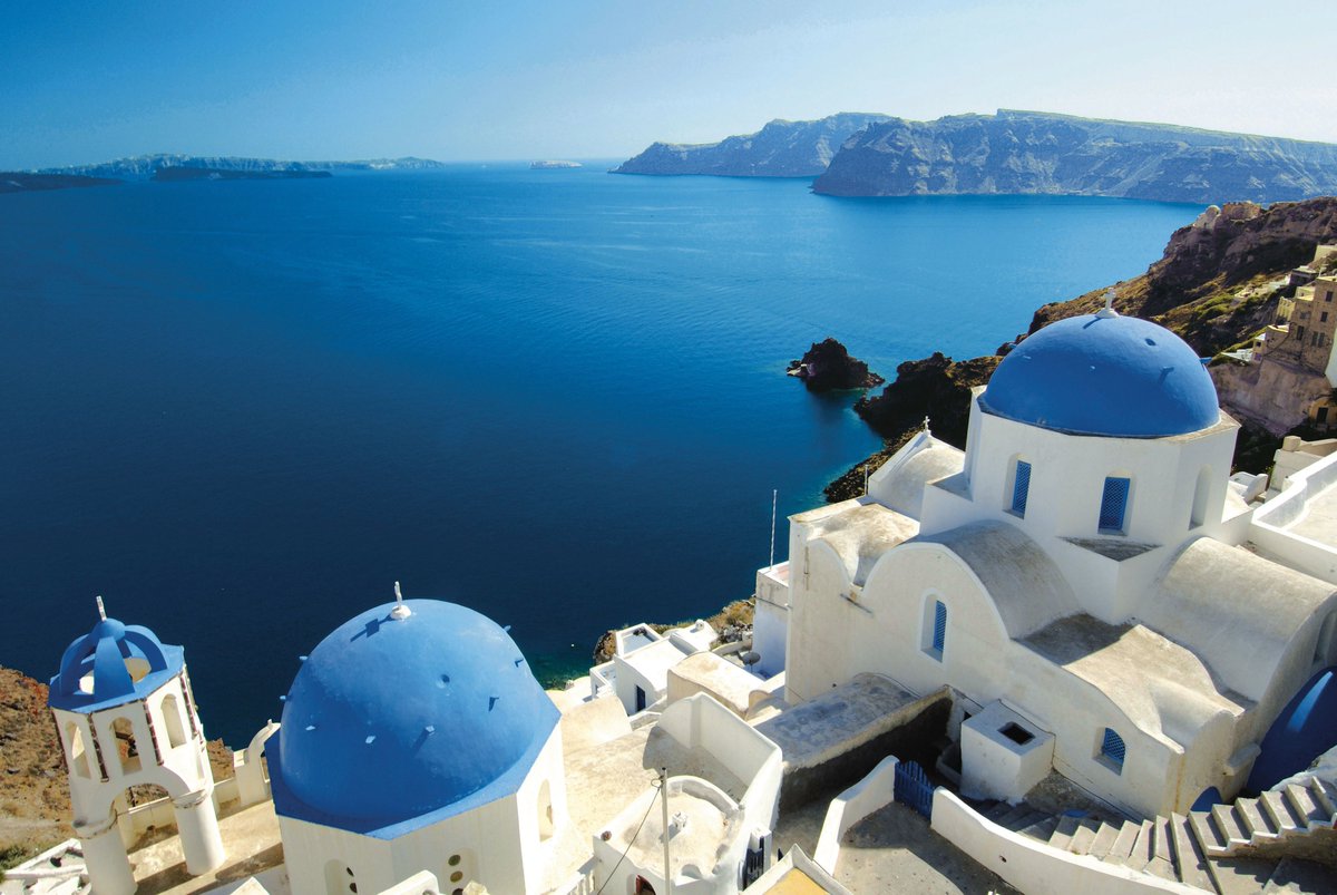 MSCCruises_PR's tweet photo. Update itineraries for our Summer 2024 programmes have been released!

#MSCMusica now has an entirely new programme in the West #Mediterranean, while MSC Opera’s Greek Island Itinerary has been refreshed and enhanced.

Find out more here: https://t.co/46nvf2AHtv

#MSCCruises https://t.co/0ERRM9mjHk