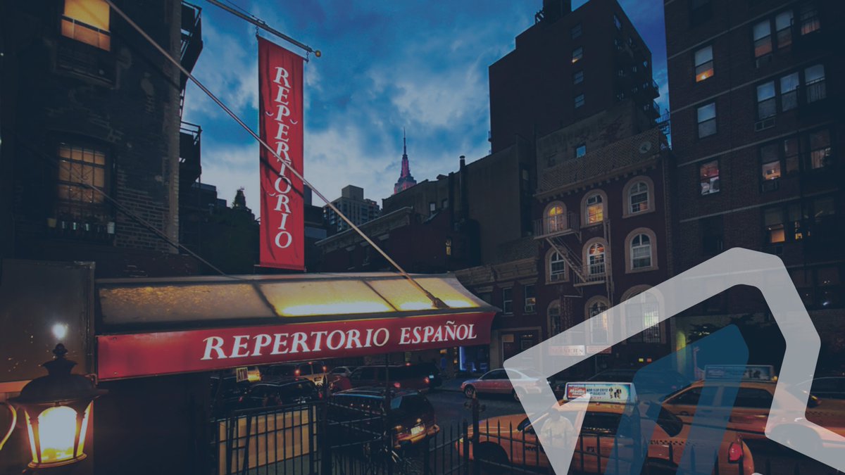 Repertorio tweet media