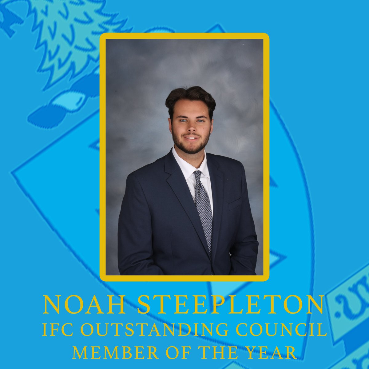 Ball State Sigma Chi tweet media