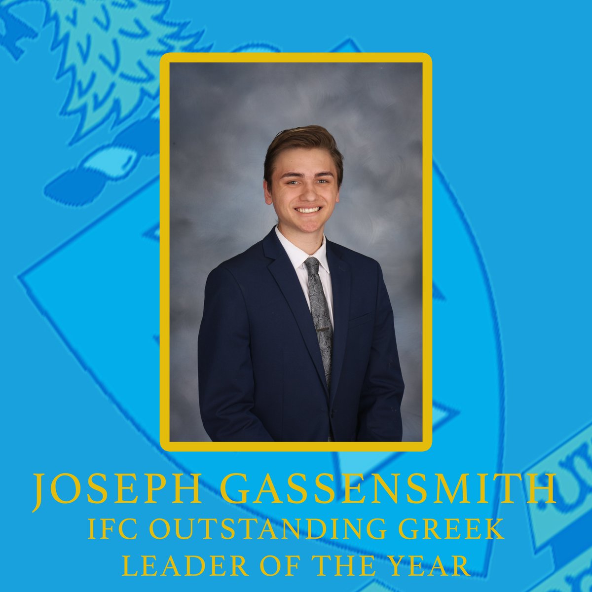 Ball State Sigma Chi tweet media