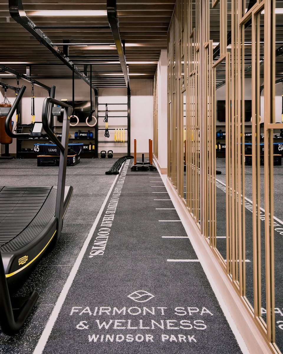 Arora Group tweet media