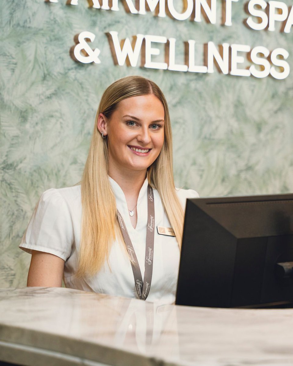 Arora Group tweet media