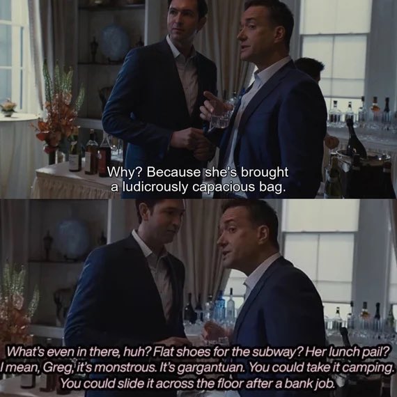 VA (@virginia_reed) on Twitter photo 