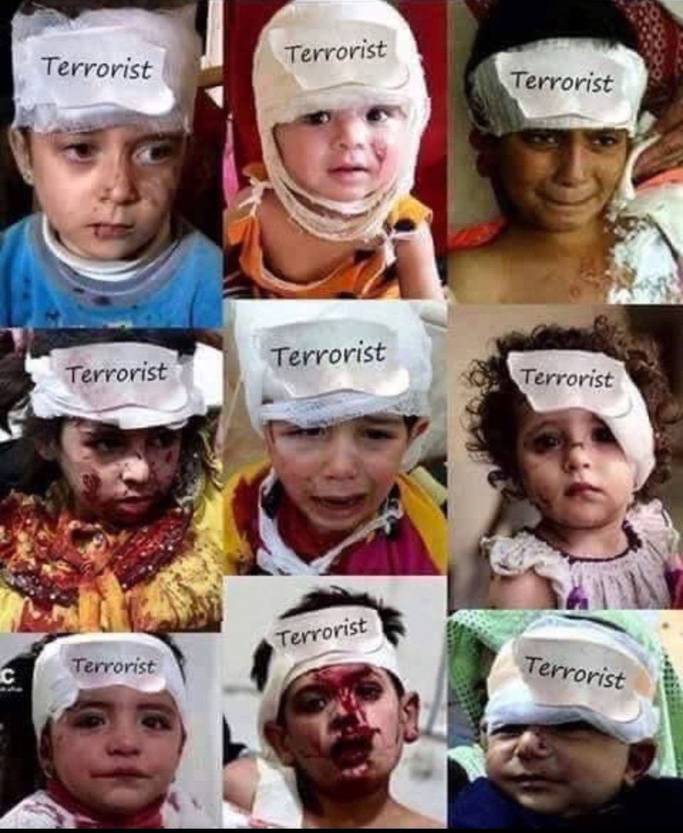 BenjaminNetann's tweet image. look what our brave soldiers did do Khamas terrorist members, thank you for saving our Country 🇮🇱 @IsraelDefenseF