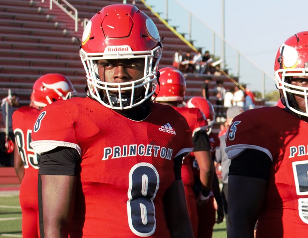 2023 OPSWA Div. I All-Ohio Teams: Nelson named DPOY, Marshall OPOY-wp.me/p8yhkD-8rL
<a href="/OliviaRayTV/">Olivia Ray</a> <a href="/char_cliff/">Charlie Clifford</a> <a href="/MarkVSlaughter/">Mark Slaughter</a> <a href="/937FBinsider/">937 Football Insider</a> @BCHSSReport <a href="/gclsouthsports/">GCL South Sports</a> <a href="/GWOC/">GWOC Sports</a> <a href="/ECC_Sports/">ECC SID</a> <a href="/gmcsports/">GMC Sports</a> <a href="/Nelson_Paul8/">Paul Nelson</a> <a href="/J_MARSH2024/">Jordan Marshall</a> <a href="/MoellerFootball/">Archbishop Moeller Football</a> <a href="/VikeNationFB/">Viking Football</a> <a href="/chselksfootball/">Centerville Football</a>