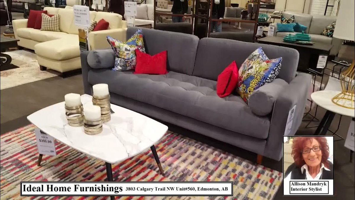 HomeMandryk's tweet photo. Palliser Arlo Motion takes a modern approach with the sleek features and sculptural styling Ideal Home Furnishings 3803 Calgary Trail Unit 560 Edmonton AB https://t.co/TcyHEL2uqF #edmonton #shpk #t8n #fortsask #leduc #camrose #vegreville #fortmac #edson #reddeer https://t.co/reDpfnm4J1