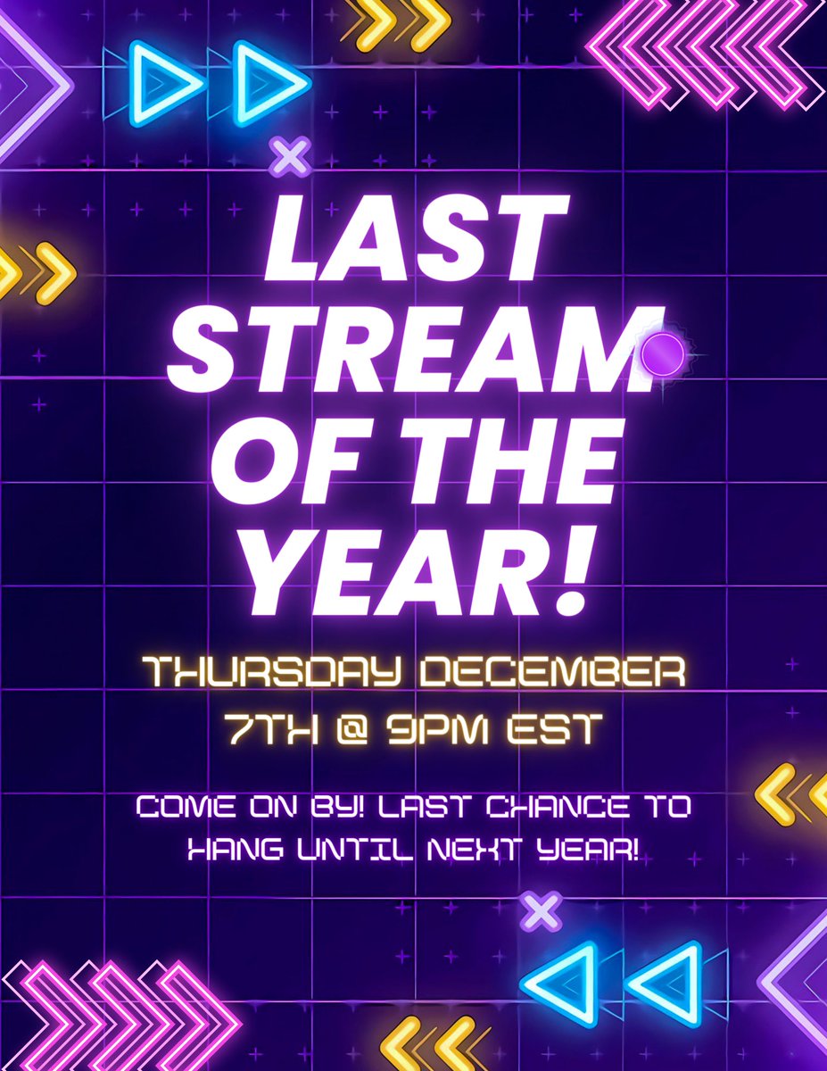 PaybackGamer88's tweet image. Having surgery tomorrow so todays last chance twitch name payback088