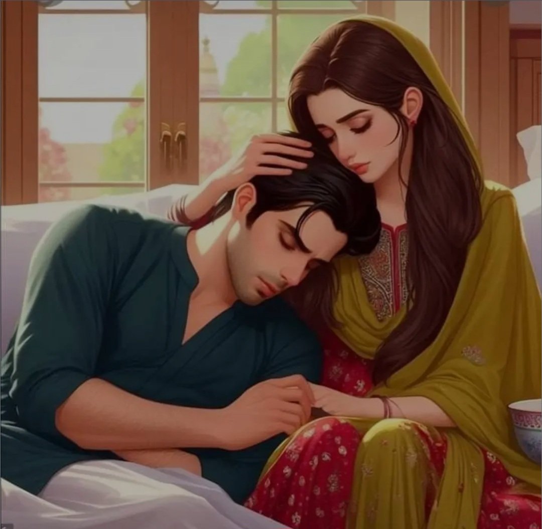 Haya_678_'s tweet photo. میں درد زادی مجھے کہاں یہ خبر تھی پیارے 

کسی کی باتوں میں اس قدر بھی سکون ہوگا۔۔۔۔

❤️🩵
#zumer https://t.co/4UEWKfrUHc