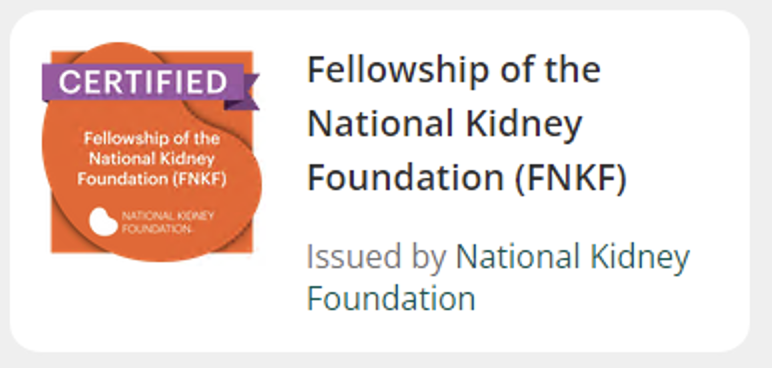 Matthew Sparks, MD tweet media