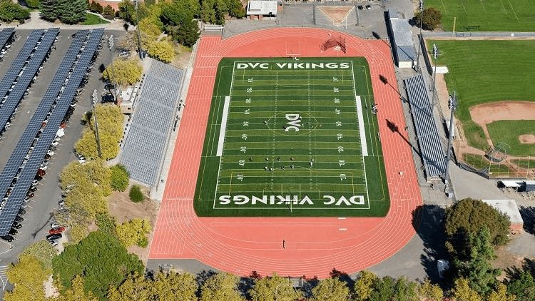 DJ “THE PROBLEM ” Caffey (@djcaffey) on Twitter photo After a great conversation with @CoaMurph1020 i am blessed to receive an offer from Diablo Valley Community College!! <a href="/CoachMorton28/">Marvin Morton</a> <a href="/HallTechSports1/">Hall-Tech Sports</a> <a href="/DownSouthFb1/">Down South</a> <a href="/AL6AFootball/">Alabama6AFootball</a> <a href="/GoMVB/">GoMVB Get Seen. Get Serious. Get to the Next Level</a> <a href="/prepsrecruit/">Preps Recruiting</a> <a href="/CoachPerrone/">Coach Perrone (My Recruits)</a> <a href="/SouthernCharmSp/">Southern Charm Sports</a> After a great conversation with @CoaMurph1020 i am blessed to receive an offer from Diablo Valley Community College!! <a href="/CoachMorton28/">Marvin Morton</a> <a href="/HallTechSports1/">Hall-Tech Sports</a> <a href="/DownSouthFb1/">Down South</a> <a href="/AL6AFootball/">Alabama6AFootball</a> <a href="/GoMVB/">GoMVB Get Seen. Get Serious. Get to the Next Level</a> <a href="/prepsrecruit/">Preps Recruiting</a> <a href="/CoachPerrone/">Coach Perrone (My Recruits)</a> <a href="/SouthernCharmSp/">Southern Charm Sports</a>