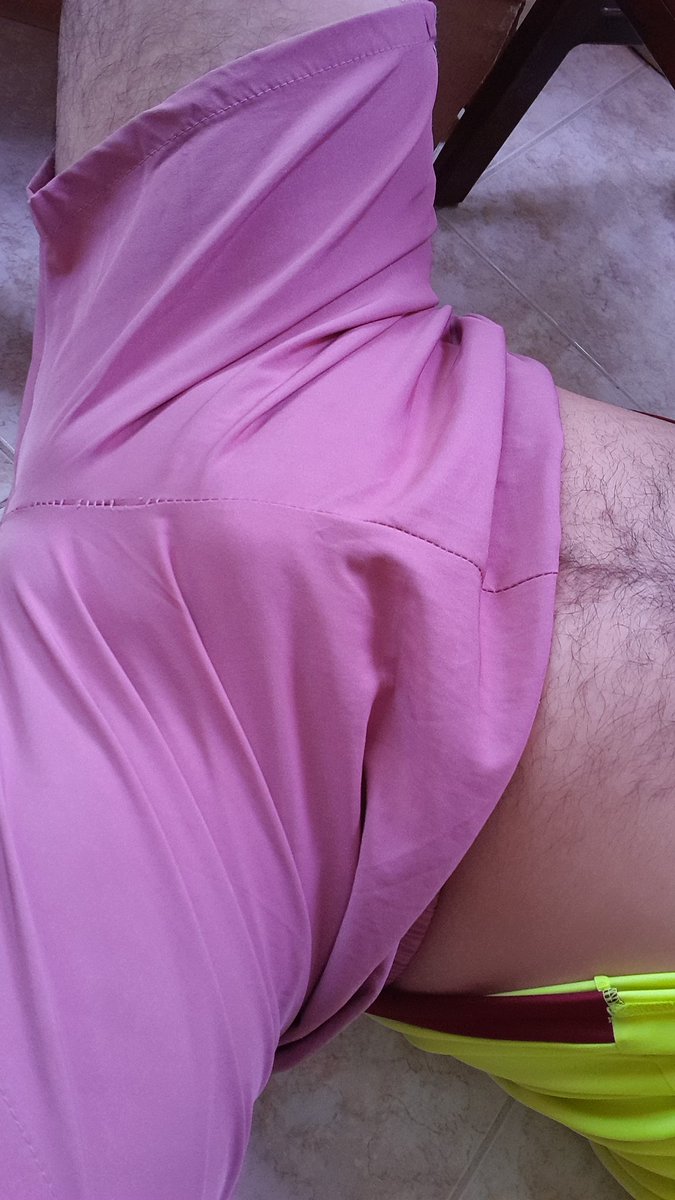 harshrock69's tweet photo. if you're a true fag u need to worship and smell my bulge #findom #master #cashfag #bulge #feet #soles #boxers #brief #latino #smelly #slave #slavebitch #alpha #beta #gay #worship https://t.co/xi8iwHl5la