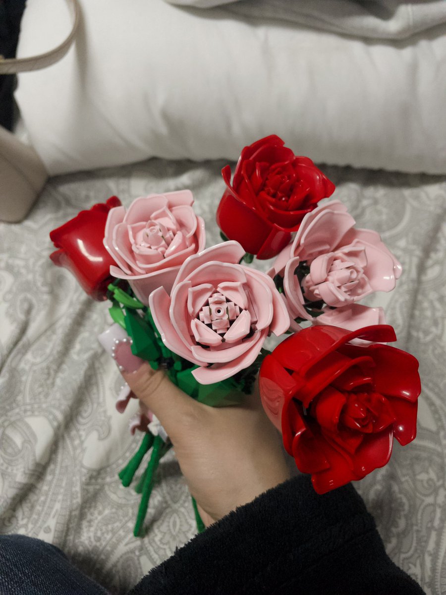 Hebe💌 tweet media