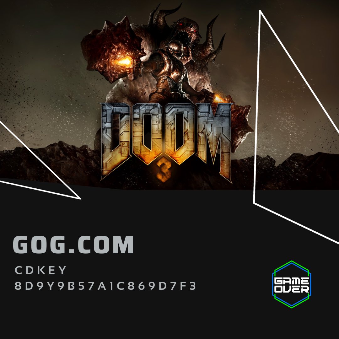 Game Over Tournament tweet media