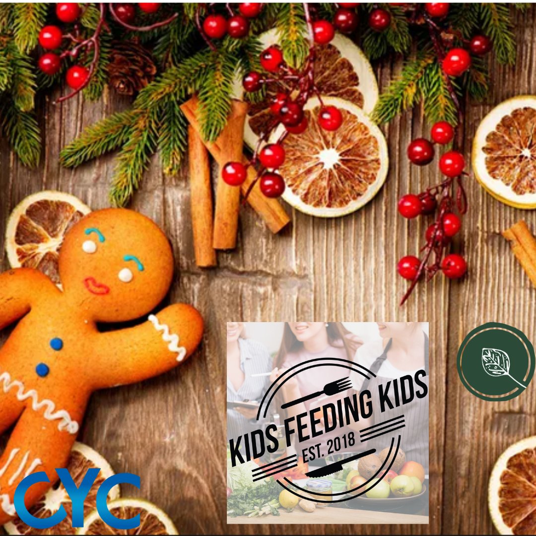 Environment Network tweet media