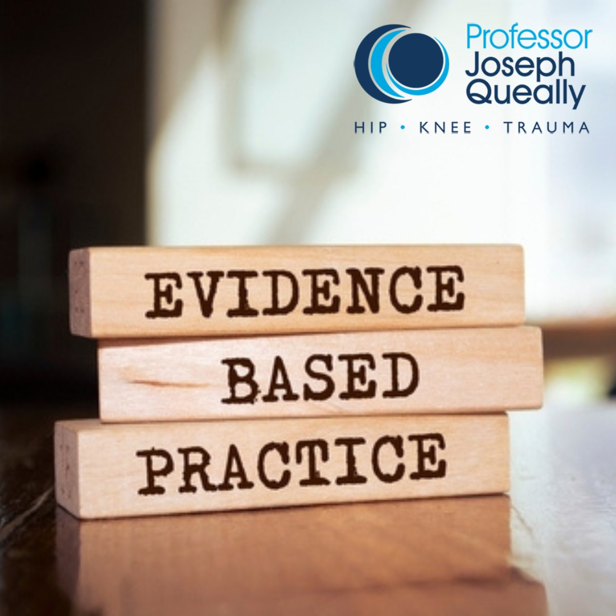 ProfJQueally's tweet photo. Prof Queally’s private practice focuses on achieving the best possible outcomes for patients using the latest evidence-based treatments.
For appointments - https://t.co/8UaJMTpFba

#HipPain #KneePain #Orthopaedics #Dublin #Ireland https://t.co/HcGjEpB2Hy