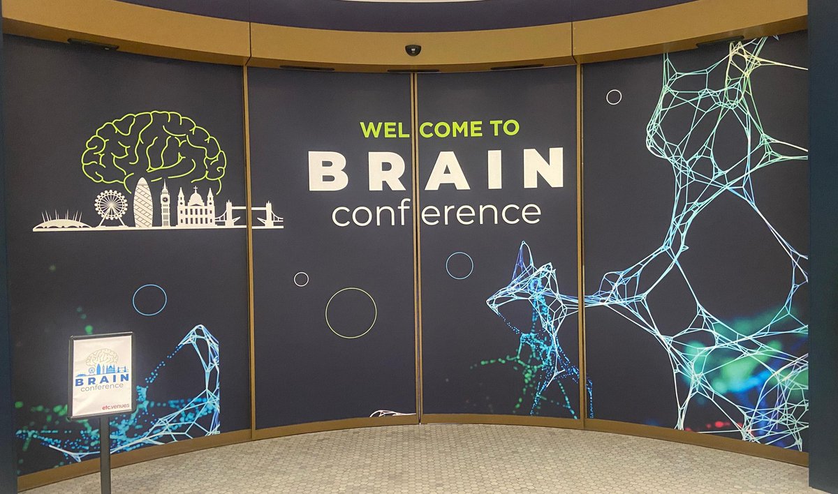 Kieron Fox tweet media