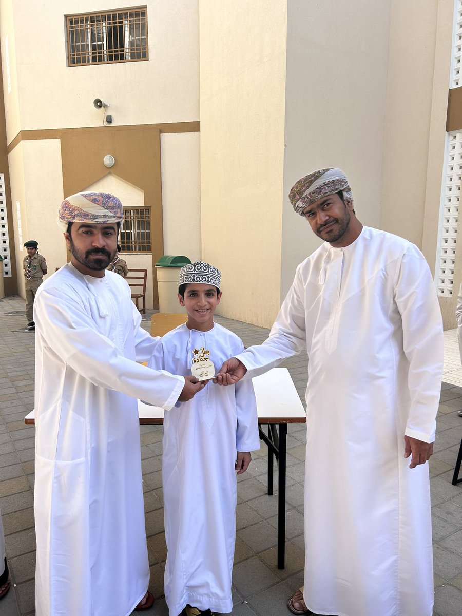 JunadaSchool's tweet photo. https://t.co/M4KcOoSiRx