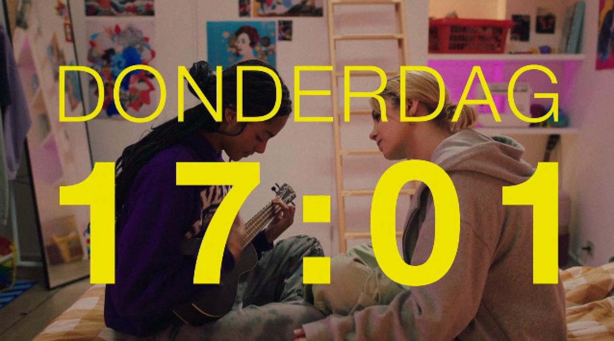wtfockenglish's tweet photo. #WTFOCK  Anaïs S07 E8 Clip9  
Thursday 17:01|  December 7, 2023 
 Translation by wtfock-skam
For 🇧🇪: https://t.co/KH3rCga5hD
For others: https://t.co/l4oVnlNMdm https://t.co/Rf9zXaCwQ6