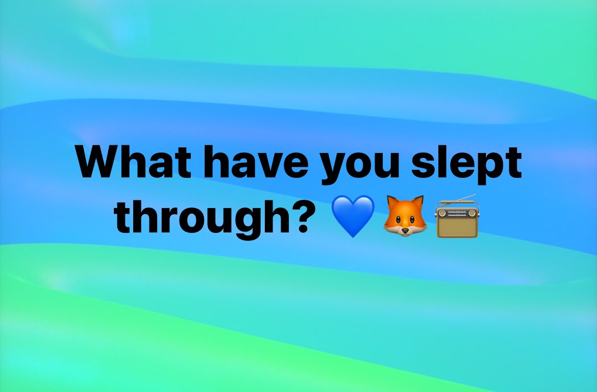 Ady Dayman tweet media