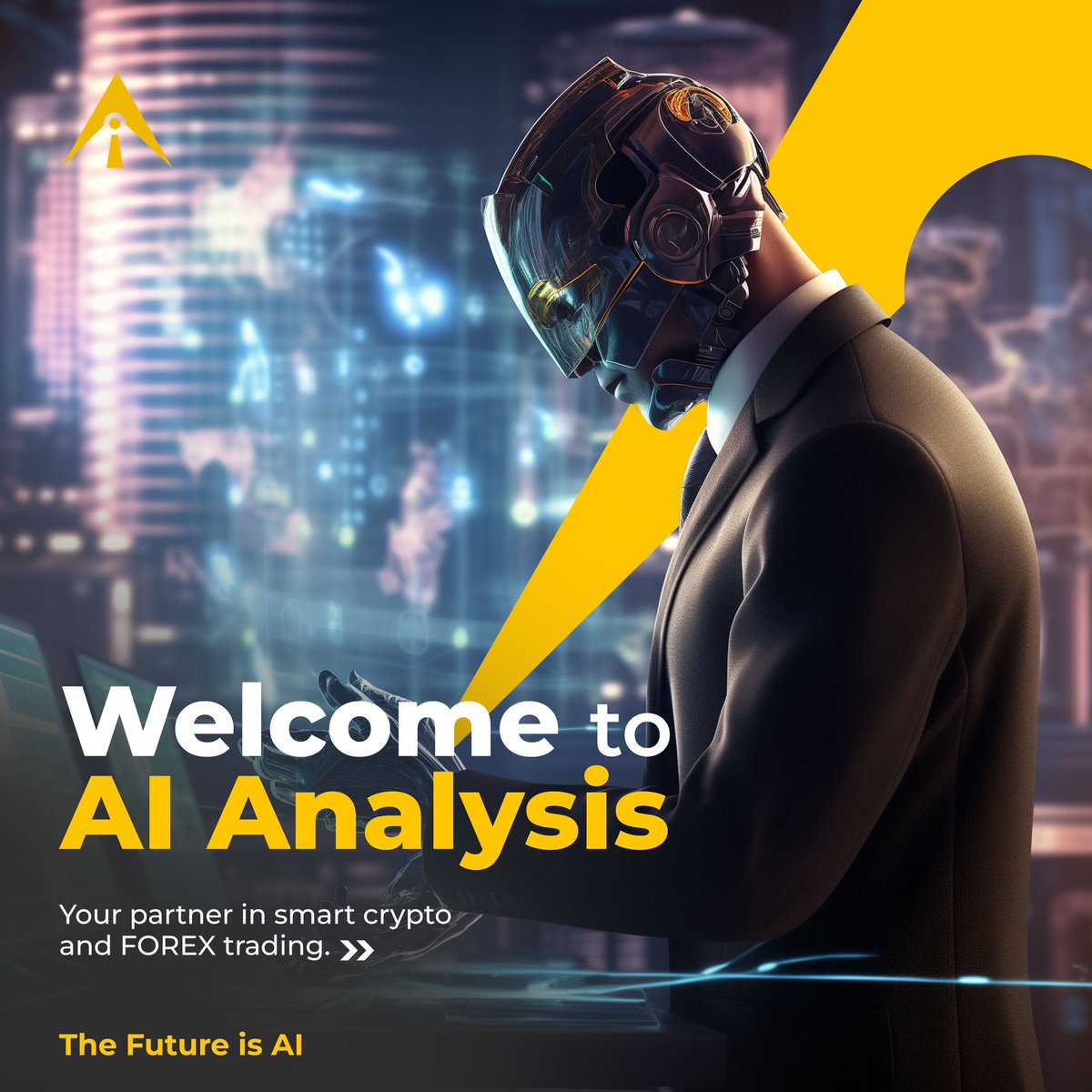 $100 in 3 days 🦇🕊🦉

-Join (both) 

t.me/aianalysiscomm…

t.me/aianalysisoffi…

-RT + proofs 

(AD, NFA, DYOR)