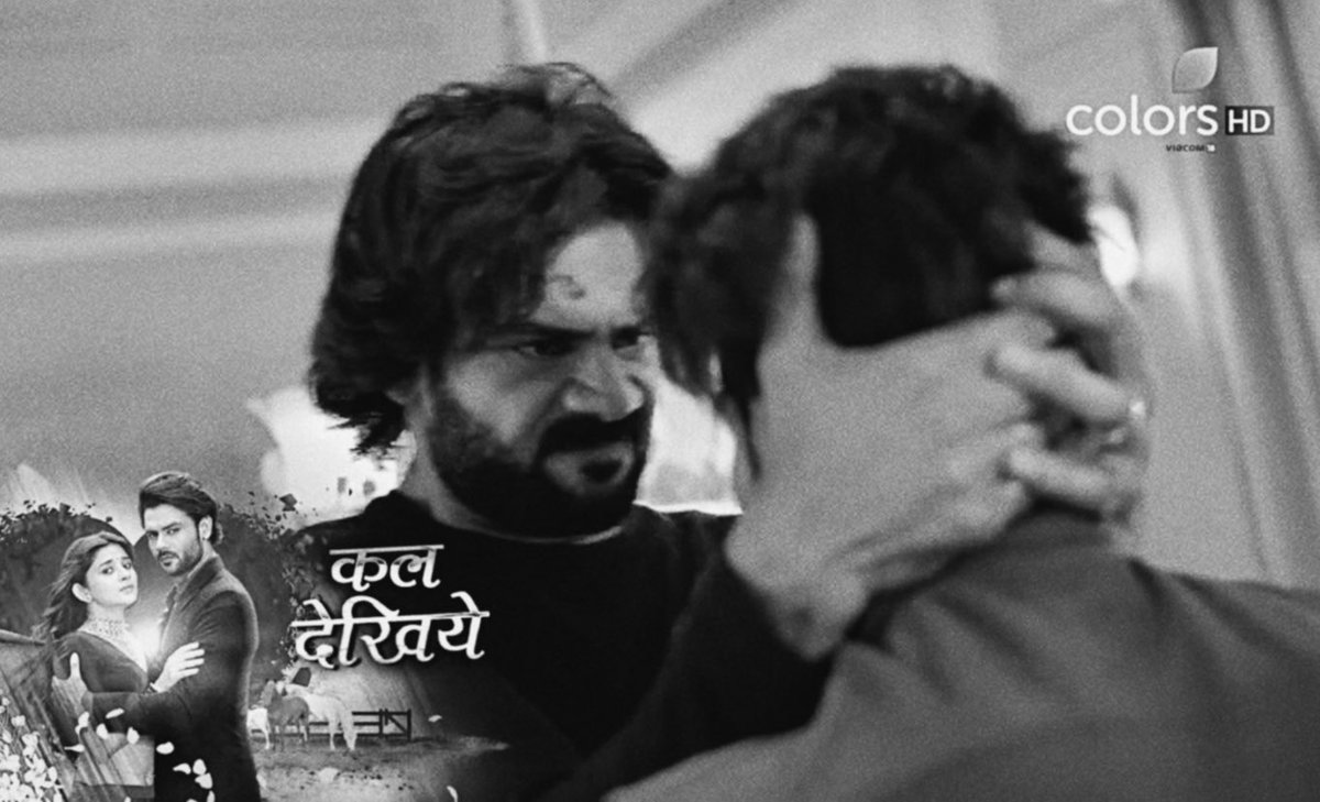 carcastee's tweet image. no but this was so...😂
#ChandJalneLaga