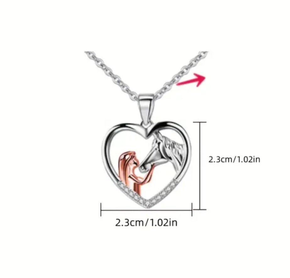 crafts_mc's tweet photo. Necklace £7.50. 2 available. https://t.co/xg7pncSxaA