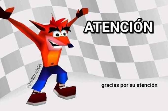 luiskoopa's tweet photo. Hola 😊
Estoy organizando esterilizaciones a domicilio a bajo costo para bajar la sobrepoblación de animes ferales 😊. Todo con seguridad  y material estéril. Sí a alguien le interesa puede escribir.❤️ Sólo perras no, su cirugía requiere más cuidado. https://t.co/mCLMU2hIxT