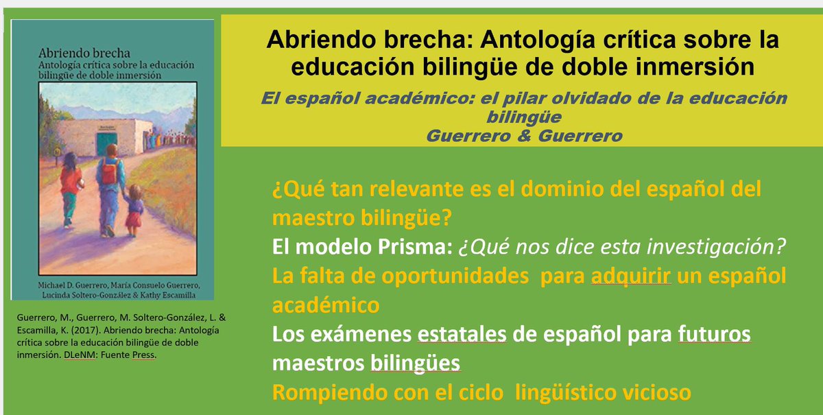 Elena Izquierdo tweet media