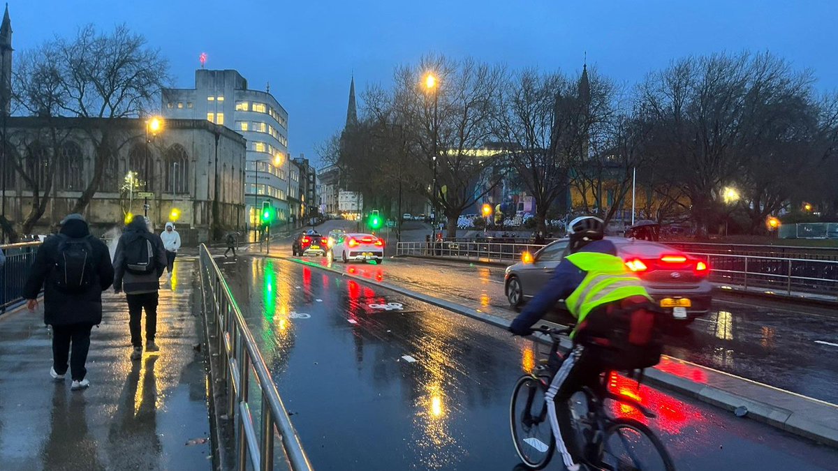 Marvin Rees tweet media