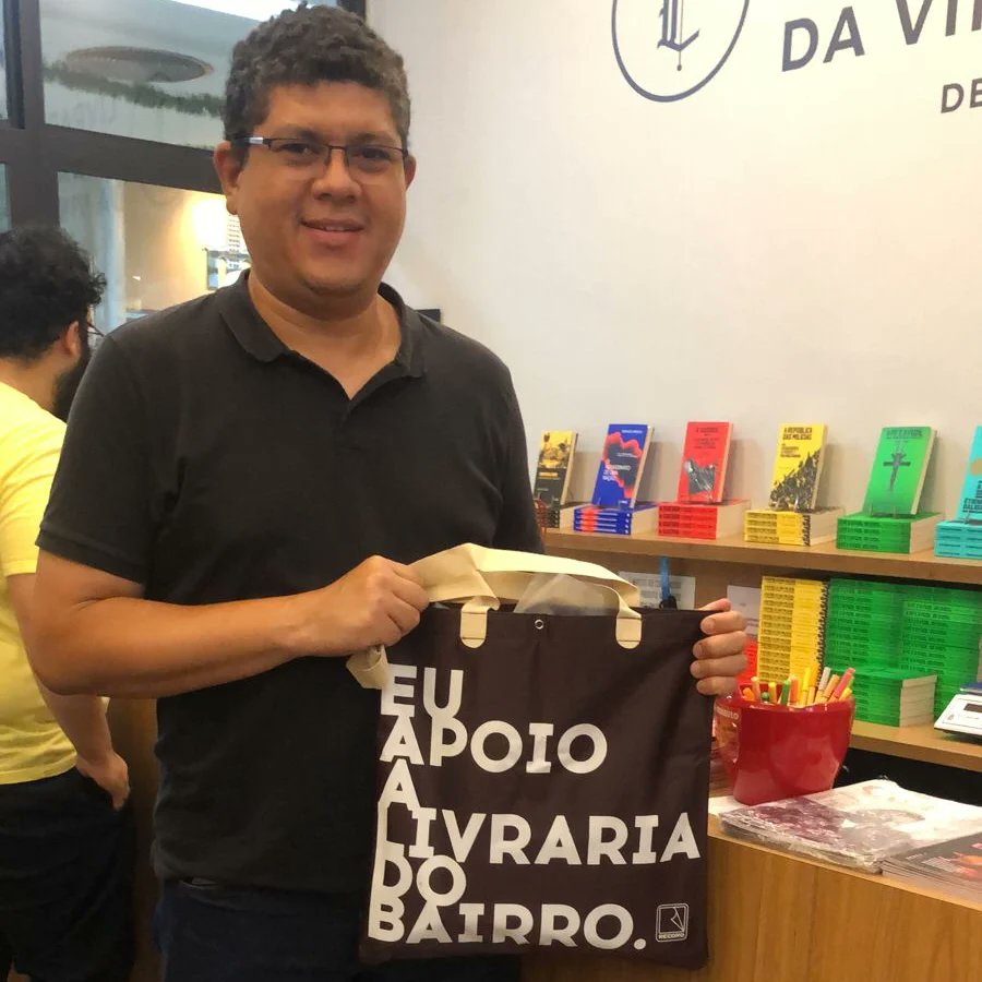 ESPORTES - Livraria Leonardo da Vinci