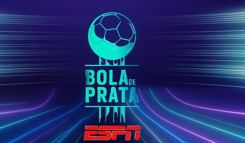 Seleção do Bola de Prata ESPN:

Weverton

Mayke
Adryelson
Murilo
Piquerez

Pulgar
Villasanti 
Raphael Veiga
Arrascaeta

Hulk
Luís Suarez 

O que mudariam?
