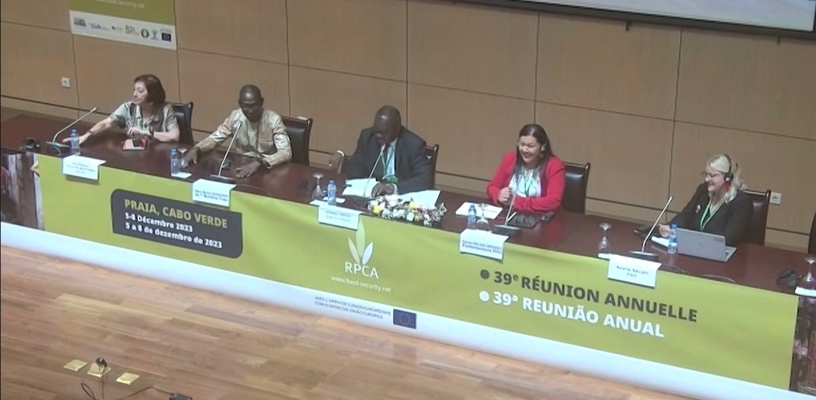 RPCA_network's tweet photo. 🌎Des parlementaires d'Amérique latine partagent leurs expériences avec les pays de la région lors de la réunion du #RPCA39.
📷Parlamentarios latinoamericanos comparten sus experiencias con los países de la región en la reunión #RPCA39. https://t.co/qFdWSWG7Uc