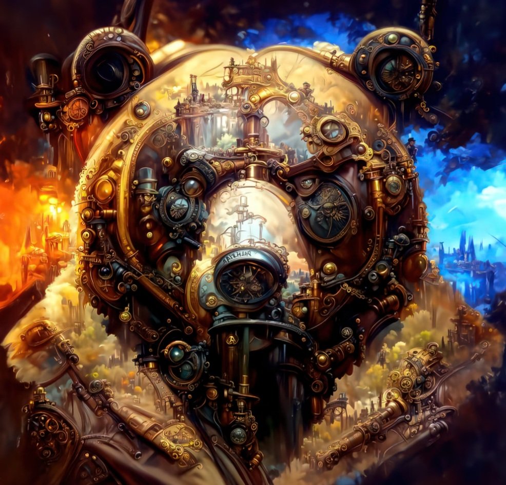 <a href="/GemsScope/">GemsScope</a> Let's go! <a href="/bobbygunn74/">bobbygunn</a> <a href="/wormserdotsol/">Wormser</a> <a href="/Not_shibosey/">Shibosey</a> #YUGE #BBNFT