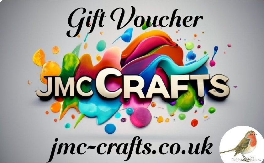 Looking for a gift..... why not buy a gift voucher from me #messagetoorder #SmallBusiness #supportsmallbusiness