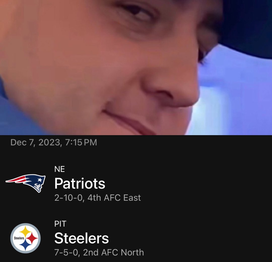 Trent Attyah tweet media