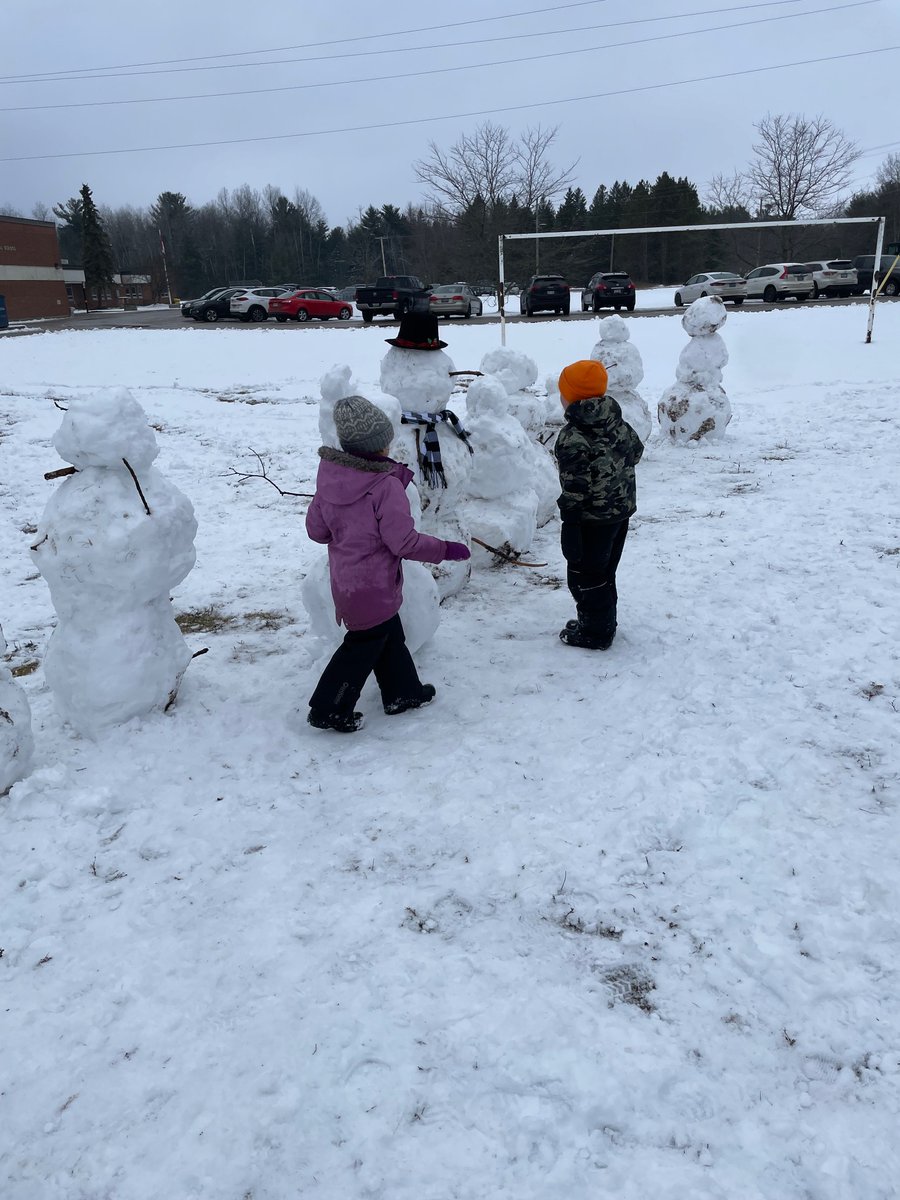 Andrea Evans (@akm_evans) on Twitter photo Our snow people are ready to learn! How many snowballs did we need to make our snow people? <a href="/TosorontioPS/">Timberwolves Tweet!</a> <a href="/scdsbmath/">SCDSB Math</a> Our snow people are ready to learn! How many snowballs did we need to make our snow people? <a href="/TosorontioPS/">Timberwolves Tweet!</a> <a href="/scdsbmath/">SCDSB Math</a>