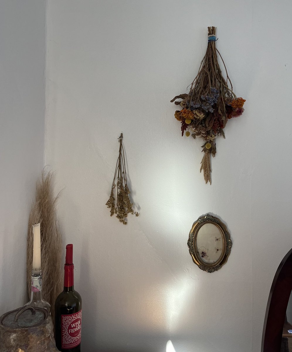 basementsnail's tweet photo. i am the warm glow the warm glow is me glowing i am finally warm inside https://t.co/O2TJCwvLxk