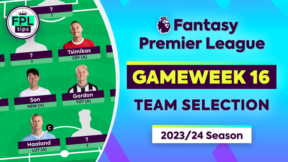 FPLtips tweet media