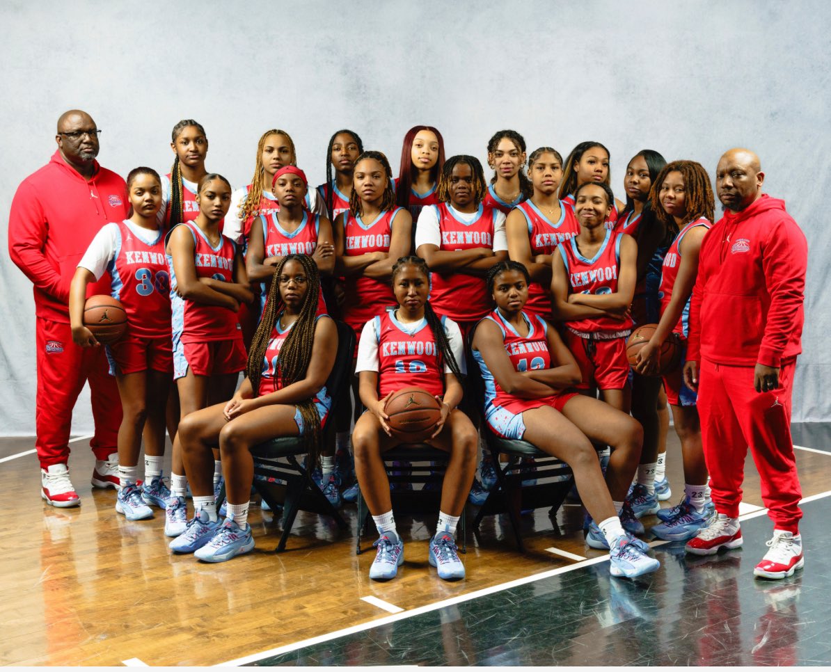 Our Crew! #NOB #GearUp
<a href="/KenwoodSports/">Kenwood Academy Sports</a> <a href="/BroncoSociety/">Kenwood Academy</a> <a href="/Jumpman23/">Jordan</a> <a href="/NikeChicaqo/">Nike Chicago</a> <a href="/culture_chi/">HerChiCulture</a> <a href="/HydeParkHerald/">Hyde Park Herald</a> <a href="/MMBR_CoachGBell/">Major Movez Basketball Review #MMBR</a> <a href="/PGHIllinois/">Prep Girls Hoops Illinois</a> <a href="/ibcacoaches/">Illinois Basketball Coaches Association</a> @BAHoopsIL <a href="/MHS_Girls_/">Midwest Hoops Spotlight</a> <a href="/CPLAthletics/">Chicago Public League Athletics</a> <a href="/cplbca/">CPLBCA</a>
