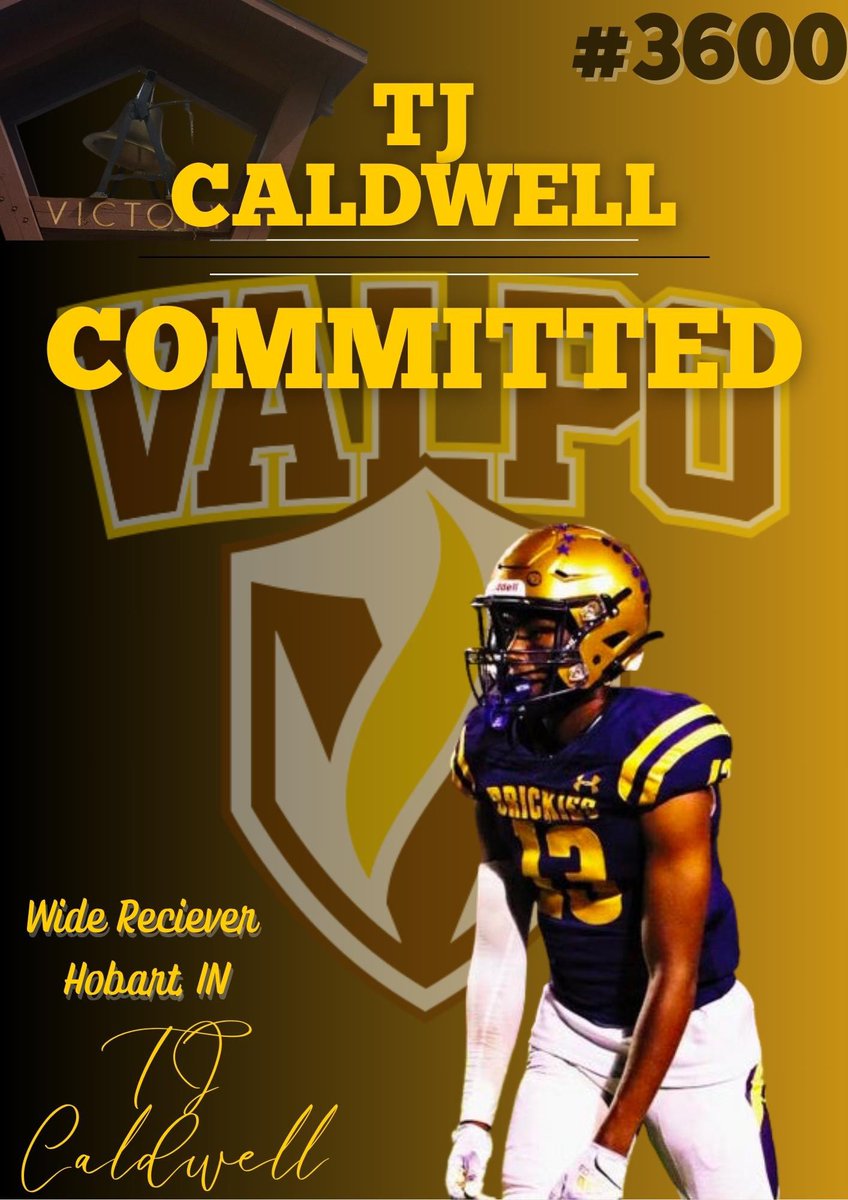 TJ_Caldwell24's tweet photo. 100% Committed! ✞ 
#ProtectTheShield🛡️
@CoachLFox @CoachParkerVU https://t.co/H254jhZmbo
