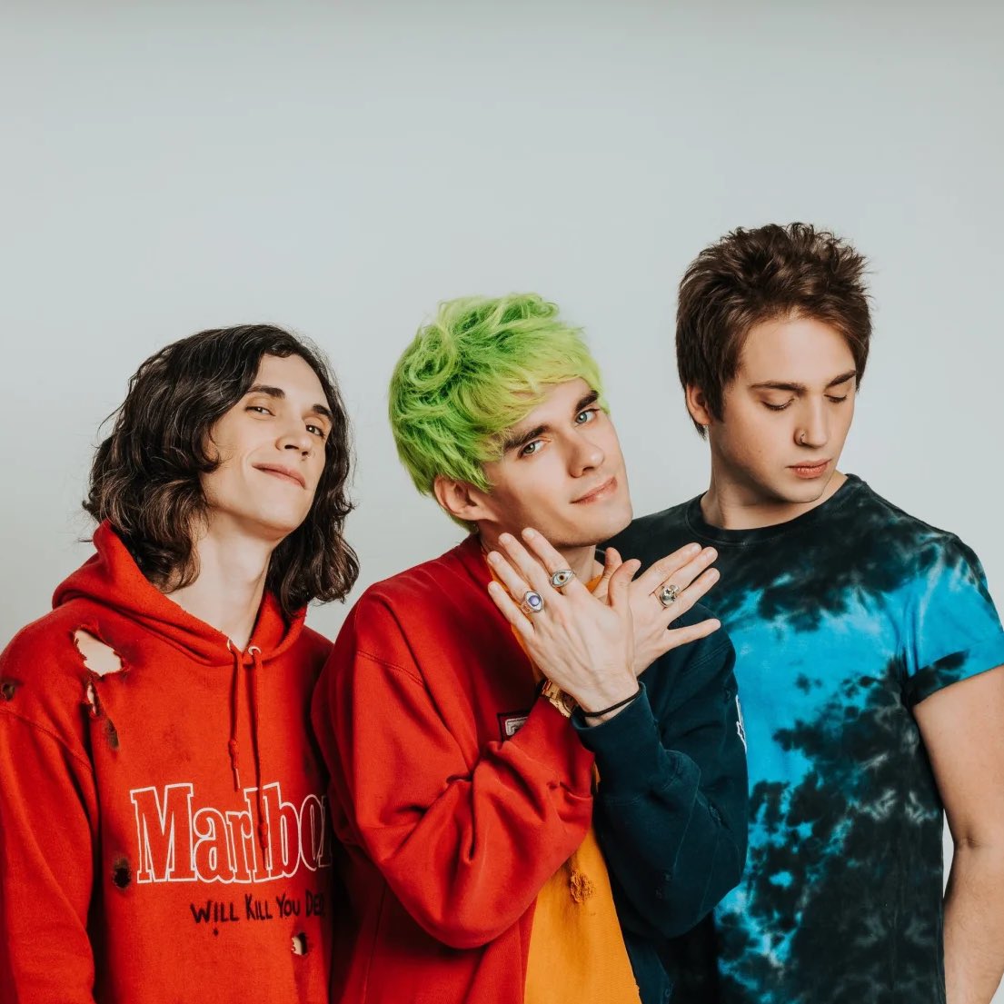 freakofn8tr's tweet photo. waterparks as littlest pet shop : a thread https://t.co/APa1FTtMmU