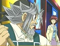 PJBakurafan1's tweet photo. All these scenes of Yugi's mother cut from the English Dub
#yugioh #anime #censorship https://t.co/AHU4BbqIOG