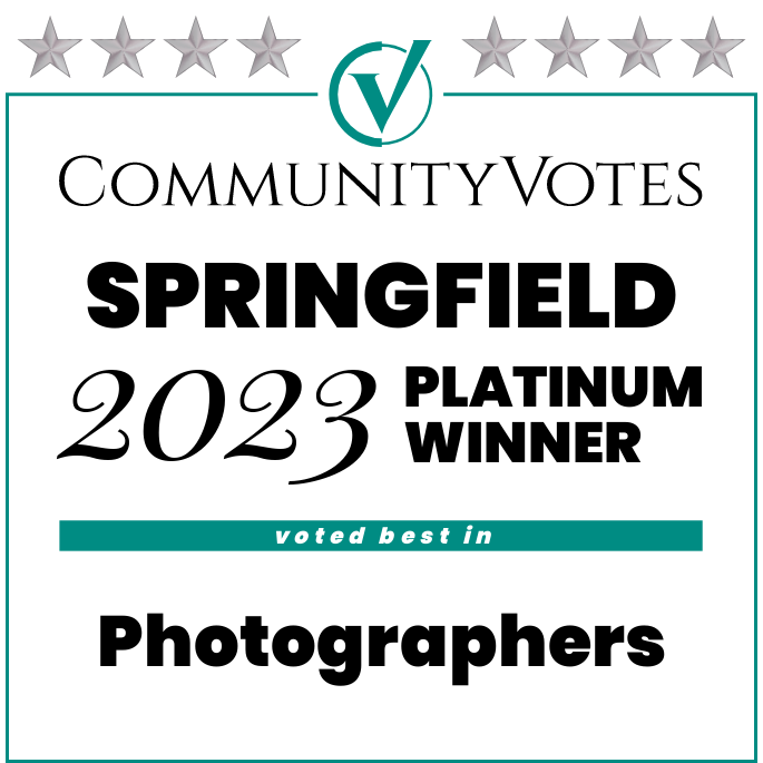 JK Photography 413 tweet media