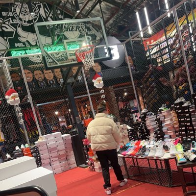 MG_DOSSANTOS7's tweet photo. #NouvellePhotoDeProfil https://t.co/KJBx0CfmvH