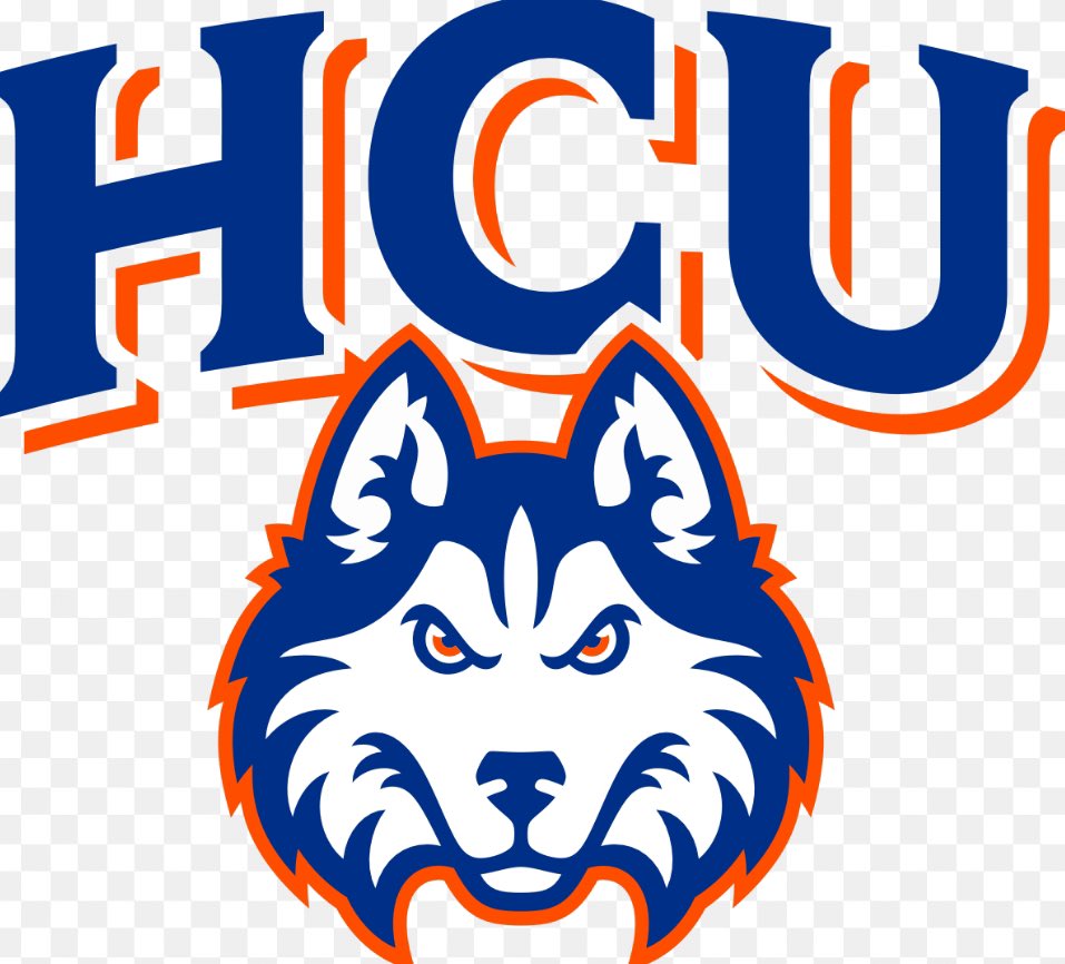 TaylorBehl's tweet photo. Houston Christian University Offered! https://t.co/HtGdTw8kr4