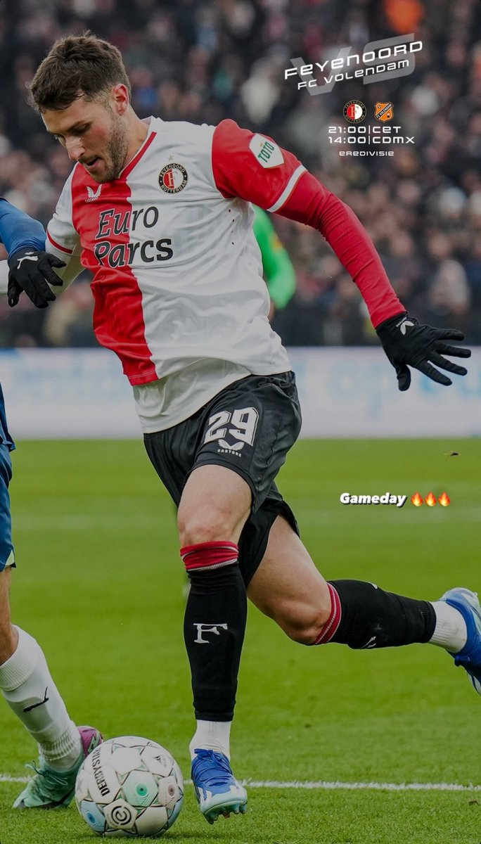 picks_as's tweet photo. En qué minuto marcará gol Santiago Giménez hoy, los que acierten tienen gratis los premium de Diciembre, requisitos:
🚨Seguirme y dar RT.🔁
🚨Comentar el minuto con el hashtag #ASPICKS.🦾
🚨Ejemplo: Min 32 #ASPICKS https://t.co/7ey6bLr6DH