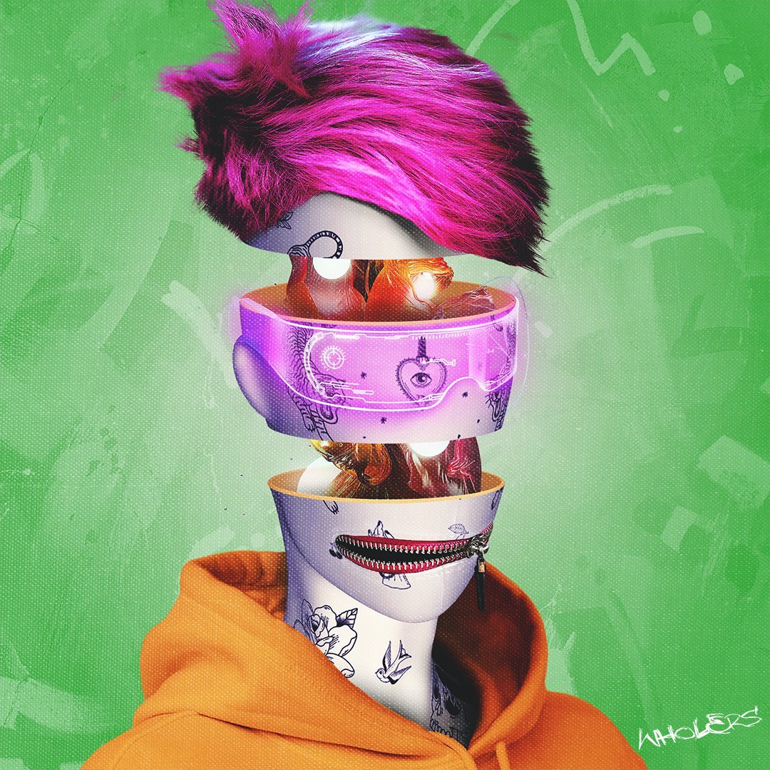 Happy Thursday! 🌟  Keep pushing through this midweek hump - you're closer than ever to your goals. Stay focused, stay determined, and conquer the rest of the week! 📷 🚀