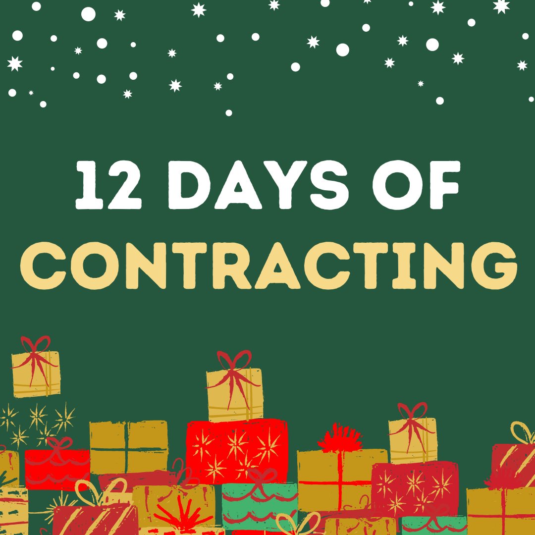 #JustPay | Human Services Council of New York (@HSC_NY) on Twitter photo 2023-12-07 17:12:15 This holiday, human services nonprofits want nothing more than a fair and timely contracting system! 🎁 For the #12DaysOfContracting, HSC will share recommendations for change and surprising stats from our 2023 Contract Survey. See our survey results: bit.ly/HSC-Contract-S… This holiday, human services nonprofits want nothing more than a fair and timely contracting system! 🎁 For the #12DaysOfContracting, HSC will share recommendations for change and surprising stats from our 2023 Contract Survey. See our survey results: bit.ly/HSC-Contract-S…