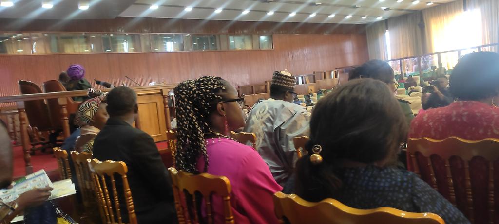 maxi labe tweet media