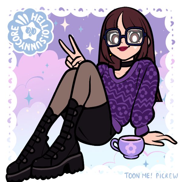 luvpixels's tweet image. como me veo // como me quiero ver

solo me cambiaba la ropa jdjajsj